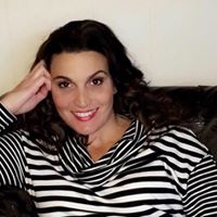 Shelly Demoss Photo 3