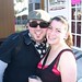 Derek Schaefer Photo 26
