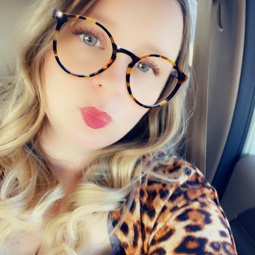 Tabatha Wood Photo 3