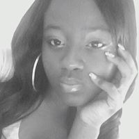Kenisha Taylor Photo 12