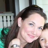 Jill Cole Photo 25