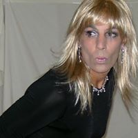 Jamie Delaney Photo 11