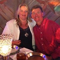 Julie Creamer Photo 33