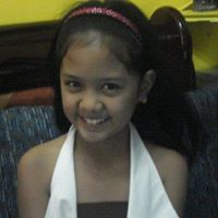 Cynthia Sanchez Photo 31