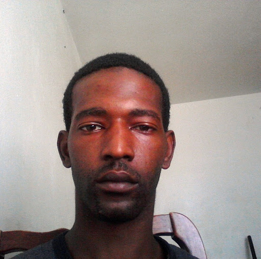 James Parson Photo 15