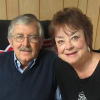 Donna Conrad Photo 8