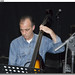Giuseppe Costa Photo 9
