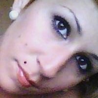 Kristina Galvan Photo 11