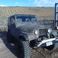 Richard Knudsen Photo 28