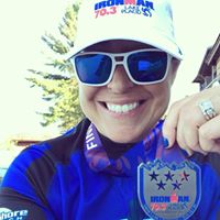 Marcia Rothschild Photo 2