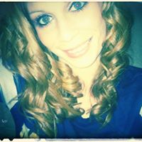 Jennifer Blaylock Photo 7