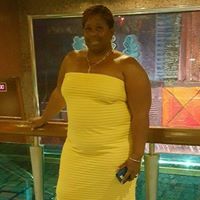 Barbara Atkinson Photo 19