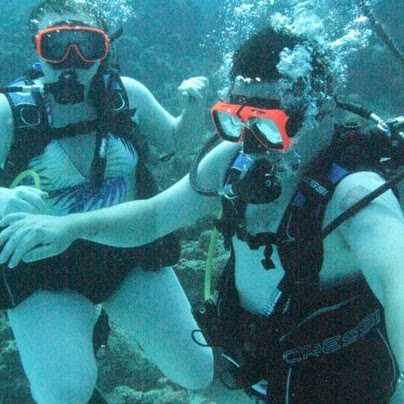 Shane Baker Photo 48