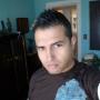 Cesar Parra Photo 28