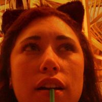 Samantha Thornton Photo 6