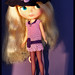 Sandra Little Photo 12