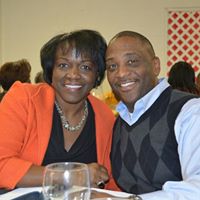 Teresa Cherry Photo 16