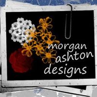 Morgan Casavant Photo 3