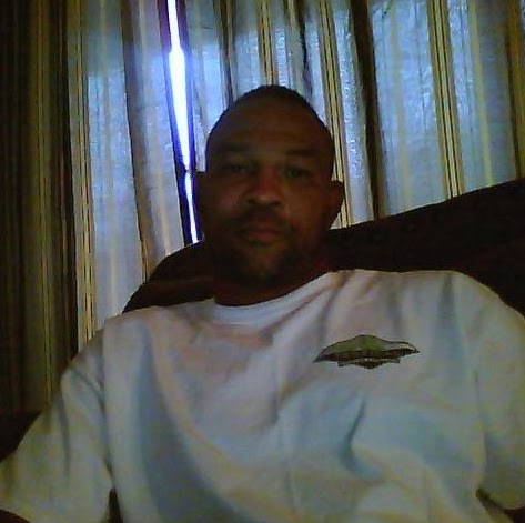 Garry Howard Photo 40