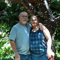 Cheryl Bryan Photo 24