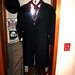 Gregory Thurston Photo 23