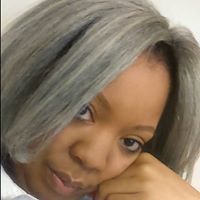 Keisha Taylor Photo 19