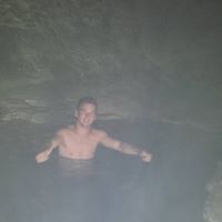 Daniel Krueger Photo 38