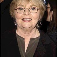 Ruth Levine Photo 20