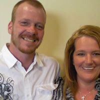 Tonya Horton Photo 20