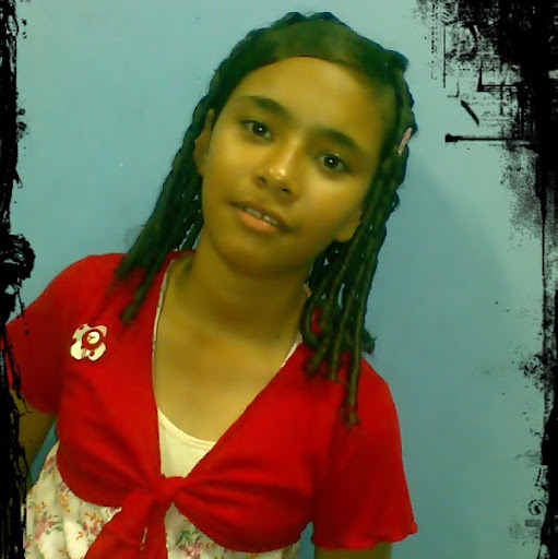 Mercedes Garcia Photo 13