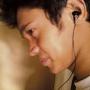 Prathamesh Sawant Photo 11