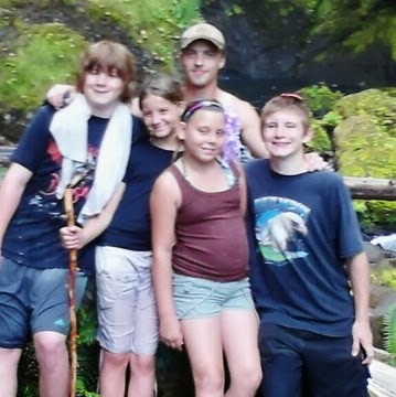 Daniel Swanson Photo 50