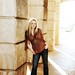 Megan Conner Photo 17