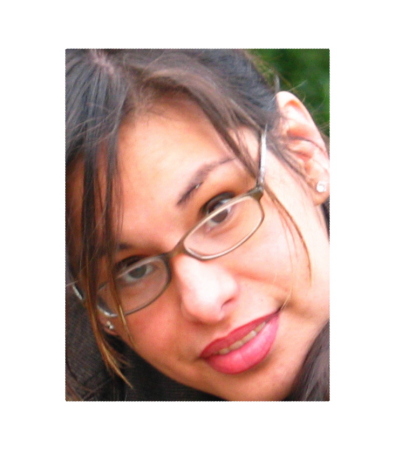 Laurie Lake Photo 21