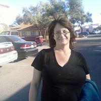 Laurie Gutierrez Photo 11