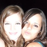 Kristina Flores Photo 7