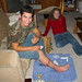 Gretchen Burns Photo 8