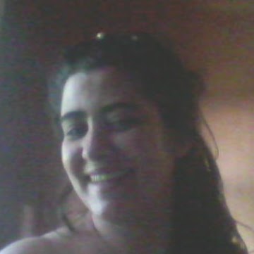 Kristie Isaacs Photo 1