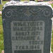 William Yoder Photo 23