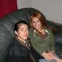 Tony Chau Photo 41