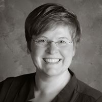 Ellen Dunbar Photo 33