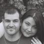 Jacquelyn Alexander Photo 28