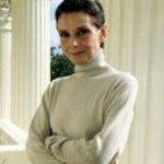 Martha Durham Photo 29