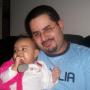 Antonio Collazo Photo 28