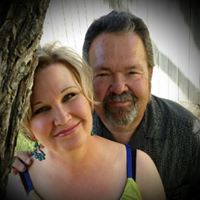 Ricky Welch Photo 12