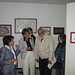Mary Serrano Photo 25