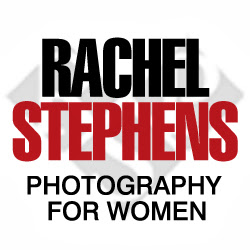 Rachel Stephens Photo 31