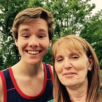 Cindy Bradley Photo 44