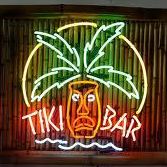 Douglas Carl Photo 14