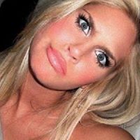 Charlene Mccarthy Photo 10